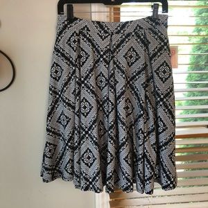 LuLaRoe  skirt